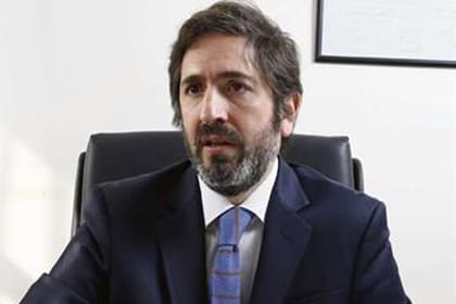 Dos personas testificaron haber visto al juez en la quinta de Olivos cuando Cristina Kirchner era presidenta