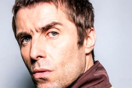 El excantante de Oasis presentará en el Movistar Arena de nuestro país su esperado nuevo disco, C’Mon You Know