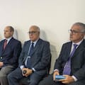 La condena a un oficial naval se basó en que autorizó la navegación, a pesar de conocer las fallas del submarino