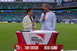 Un excapitán de la selección de Uruguay fulminó a Bielsa: “No debió estar nunca en el Mundial”