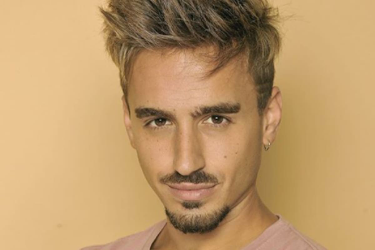 El exCasi Angéles habló de otra compañera un tiempo atrás y sus dichos fueron repudiados en las redes