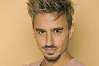 El exCasi Angéles habló de otra compañera un tiempo atrás y sus dichos fueron repudiados en las redes