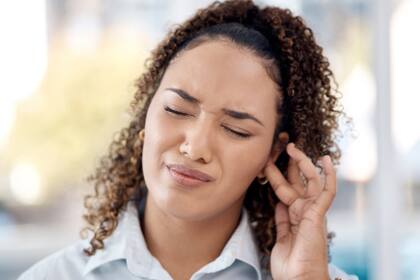 El exceso de ruido no solo es molesto, también provoca daños en la salud