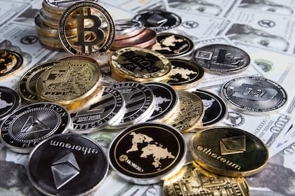 El exchange argentino quedó entre los finalistas en los que Visa podrá invertir