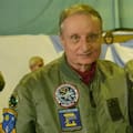 Renunció el director del Servicio Meteorológico Nacional