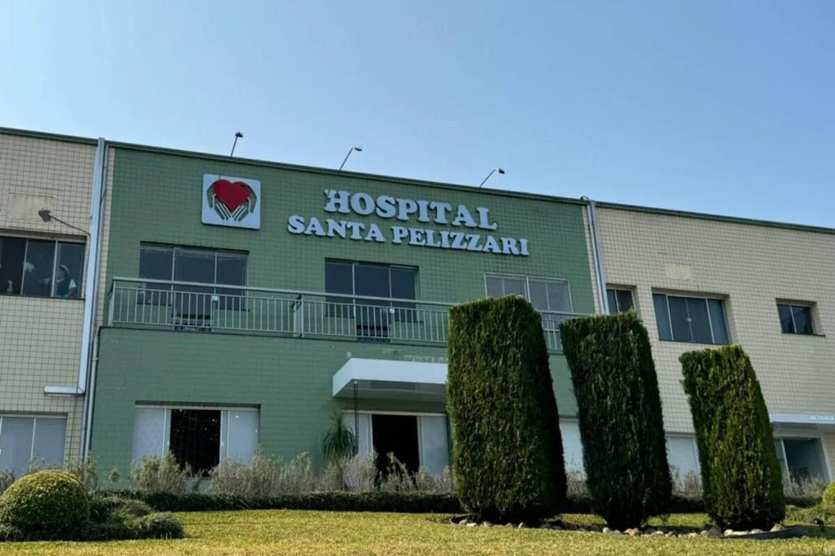 El exdiputado Germán Bordón sufrió un accidente de tránsito con su familia y resultó una víctima fatal