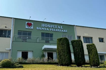 El exdiputado Germán Bordón sufrió un accidente de tránsito con su familia y resultó una víctima fatal