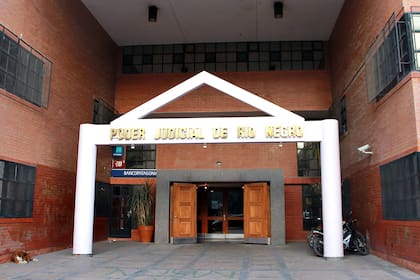 El exdiputado Rodolfo Aldo Braicovich fue condenado por el delito de grooming