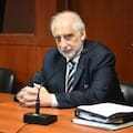 La Corte Suprema confirmó la condena por encubrimiento para un exfiscal
