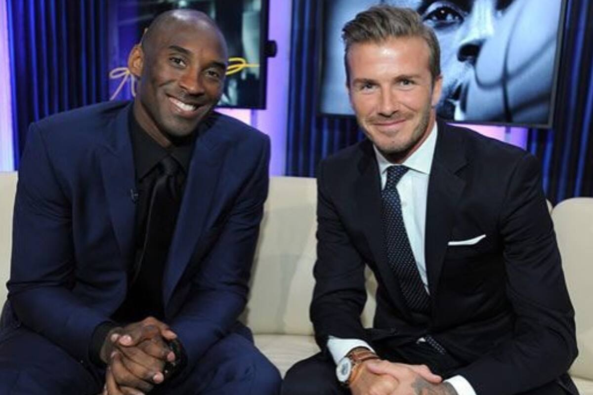 El exfubolista tuvo un atento gesto Vanessa y las pequeñas. Crédito: Instagram