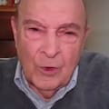 Cavallo deslizó una crítica hacia el modelo económico de Milei
