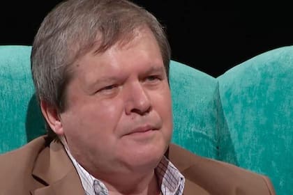 El exfuncionario Germán Kammerath podría ir a prisión por negociaciones incompatibles