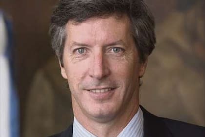 El exfuncionario Santiago Bausili seguirá siendo investigado por la Justicia