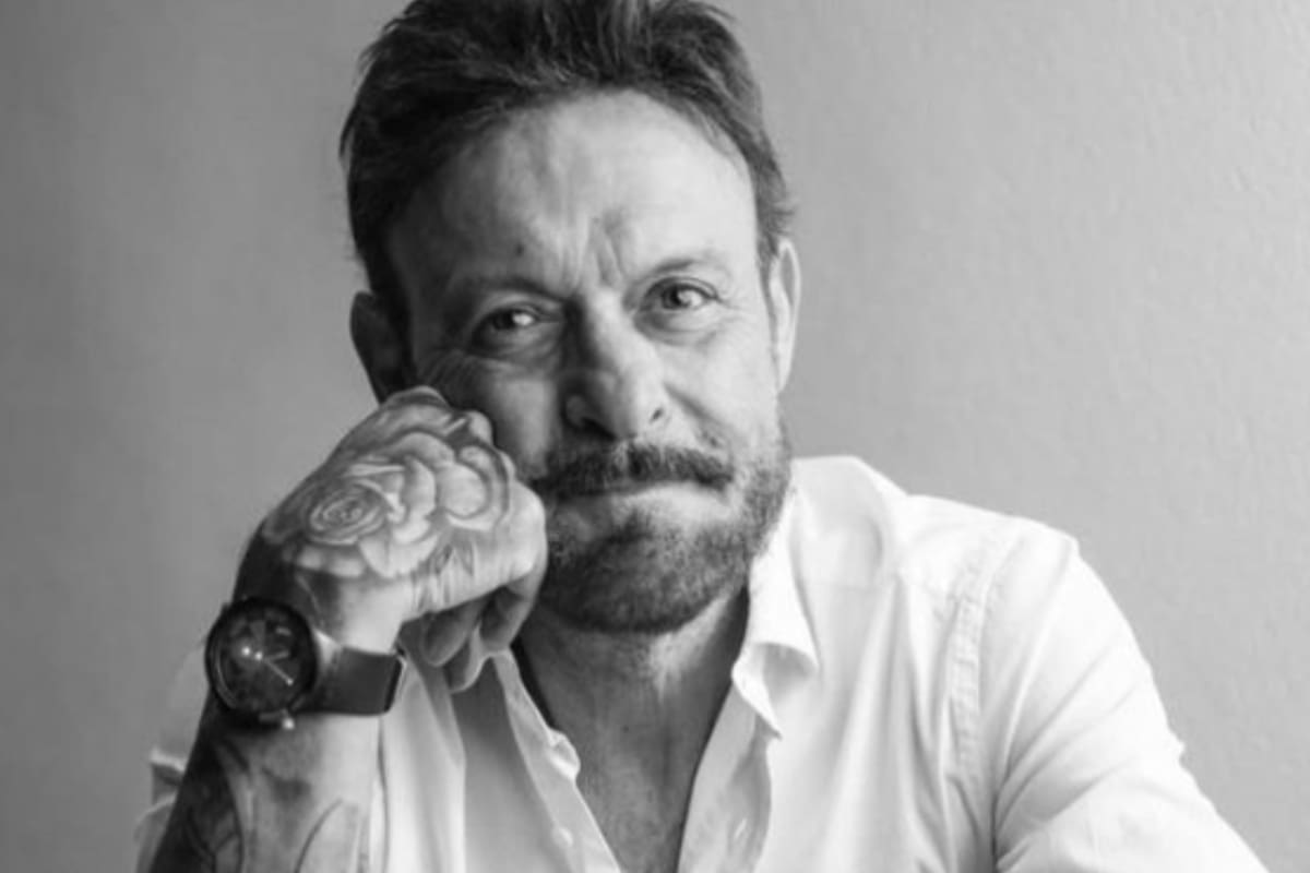 El exfutbolista italiano Totó Schillaci murió este 18 de septiembre a los 59 años