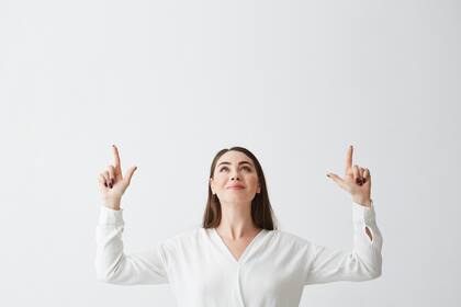 El éxito comienza cuando las metas se alinean con los valores personales