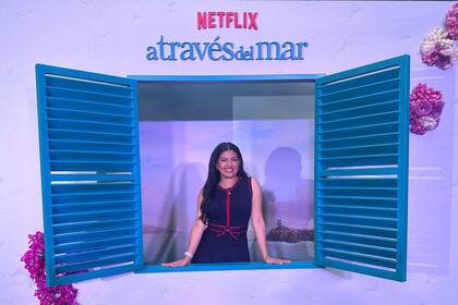 El éxito de esa película derivó en nuevas entregas y consolidó su presencia en plataformas de streaming