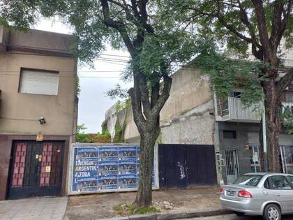 El éxito de la operación depende de entender bien cómo funciona el proceso
