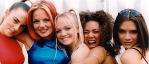 A 30 años de “Wannabe”, el hitazo de las Spice Girls que cambió las reglas del pop