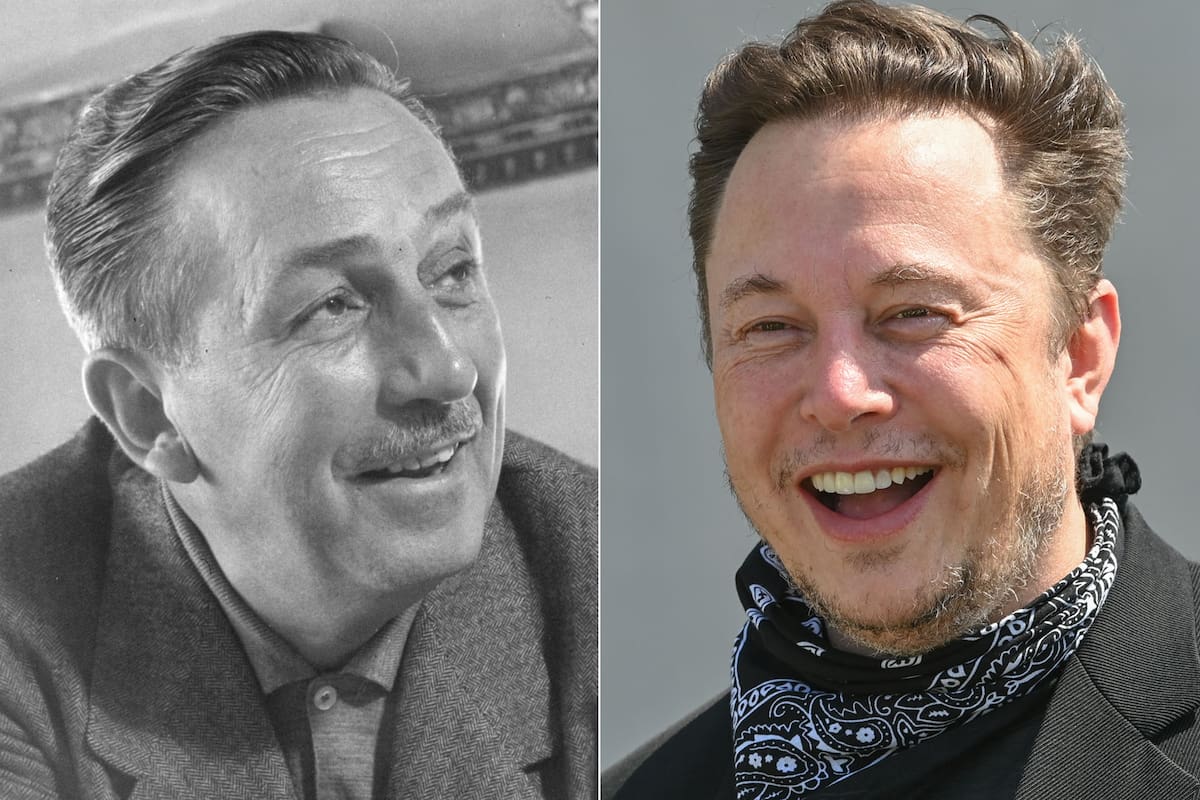 El éxito no se limita solo a un área de la vida sino que muchos prefieren entenderlo como un concepto integral, un poco de todo