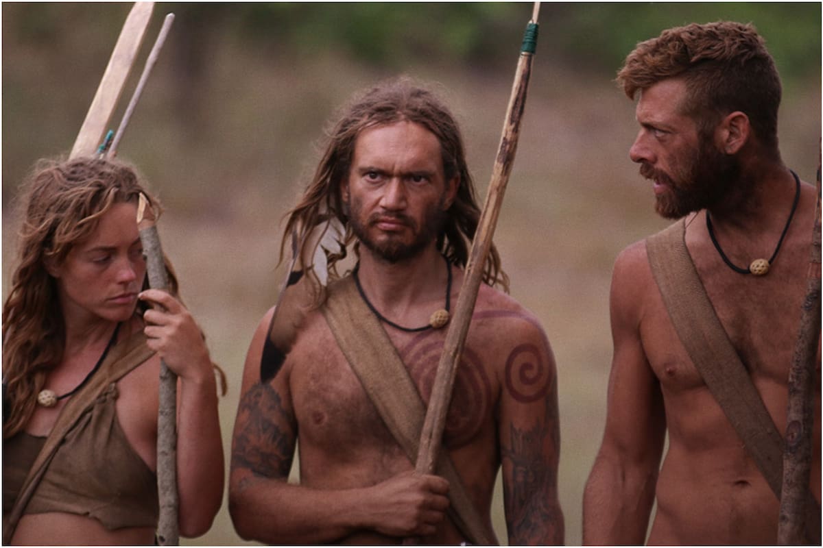 El exitoso programa de Discovery Channel abrió sus inscripciones para el público argentino