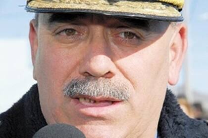 El exjefe de la Policía de Chubut, Juan Ale, fue condenado por el abuso sexual de las dos hijas de su expareja. Los hechos investigados ocurrieron entre 1998 y 2001.