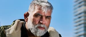 Martín Scelzo: su hijo en los Pumas, por qué no le gusta el rugby de hoy y su visión del scrum