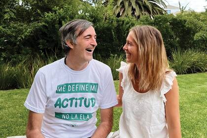 El exministro de Educación, Esteban Bullrich, envió palabras de aliento al plantel dirigido por Lionel Scaloni