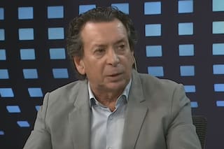 Dante Sica reveló una de las insólitas razones por la que faltan medicamentos en la Argentina