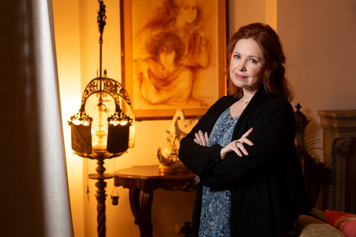 El exministro y la actriz están procesados por presunta defraudación al Estado