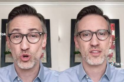 El exoficial consular comentó algunos factores que podrían considerarse como negativos para la aprobación de una visa