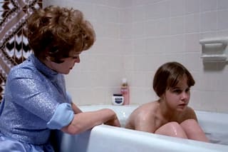 La llamativa ausencia de Linda Blair y los secretos de la nueva trilogía