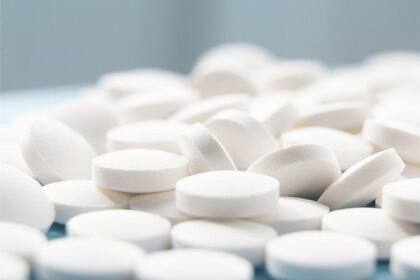 Ordenan retirar del mercado un antiinflamatorio intestinal por falta de efectividad - Image 2