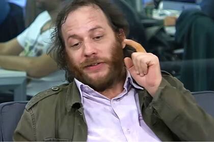 El expanelista de 678 será juzgado por las denuncias de dos mujeres que aseguraron ser forzadas a prácticas no consentidas