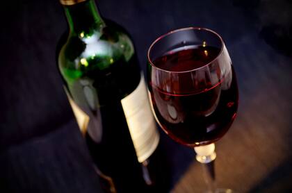 El expendio de bebidas alcohólicas es una de las actividades que se encuentran prohibidas por la veda electoral en Corrientes