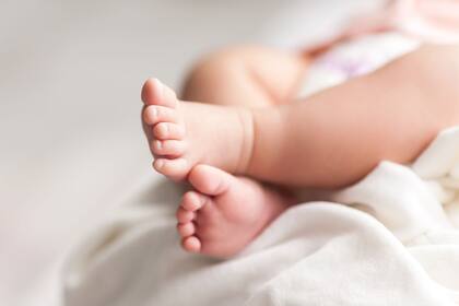 Un bebe de ocho meses es uno de los nuevos contagiados en La Plata