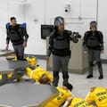 Qué fue el experimento Stanford y por qué causa polémica que Netflix haga un “reality” carcelario basado en él