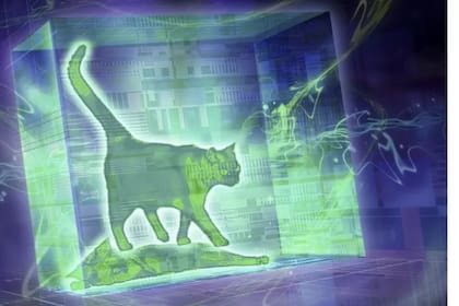 El experimento más famoso de la física cuántica