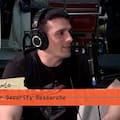 Murió Andrés Blanco, referente de la comunidad hacker argentina y especialista en seguridad informática