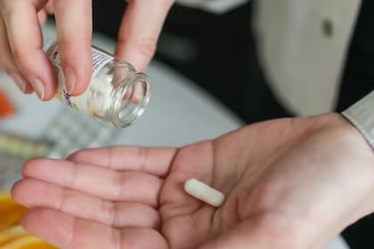 El experto considera que el magnesio es el gran olvidado de la nutrición moderna