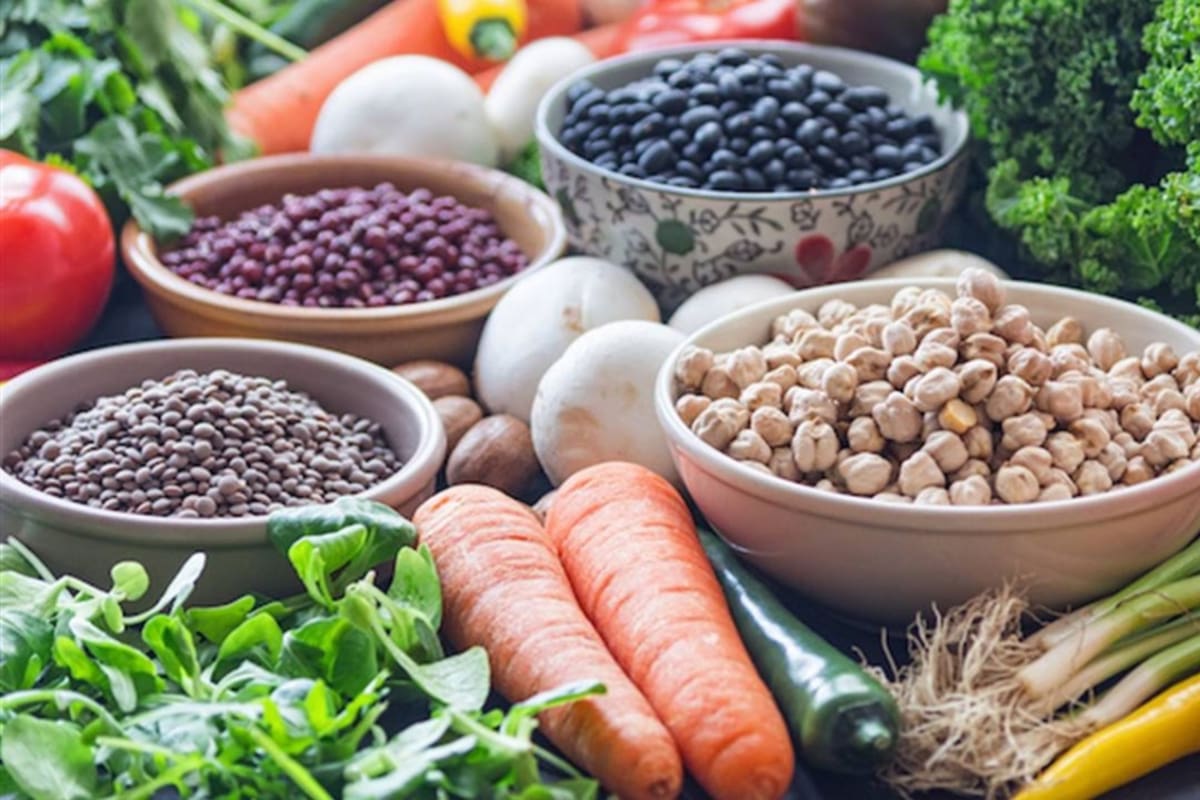 El experto Dan Buettner dio sus secretos para vivir más años y con mayor salud