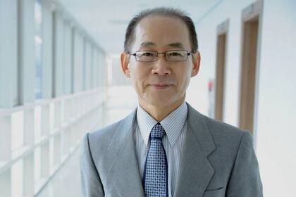 El experto de la ONU apuesta a los ciudadanos y a los inversores para que la agenda “verde” sea parte de la “nueva normalidad”