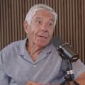Eduard Estivill, sobre el sueño reparador: “Lo ideal antes de dormir es ducharse con agua templada"