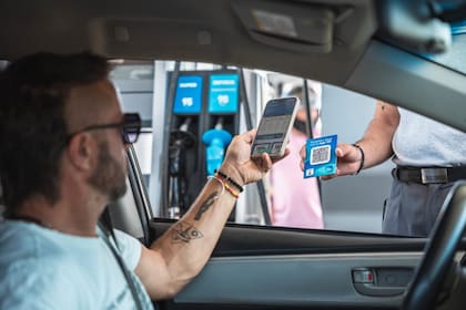El experto explica que en la Argentina el uso de las cripto está más expandido que en otros países