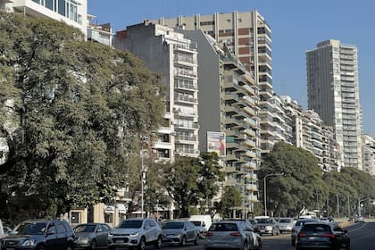El experto inmobiliario brinda 10 consejos para quienes quieran convertirse en dueño en Argentina