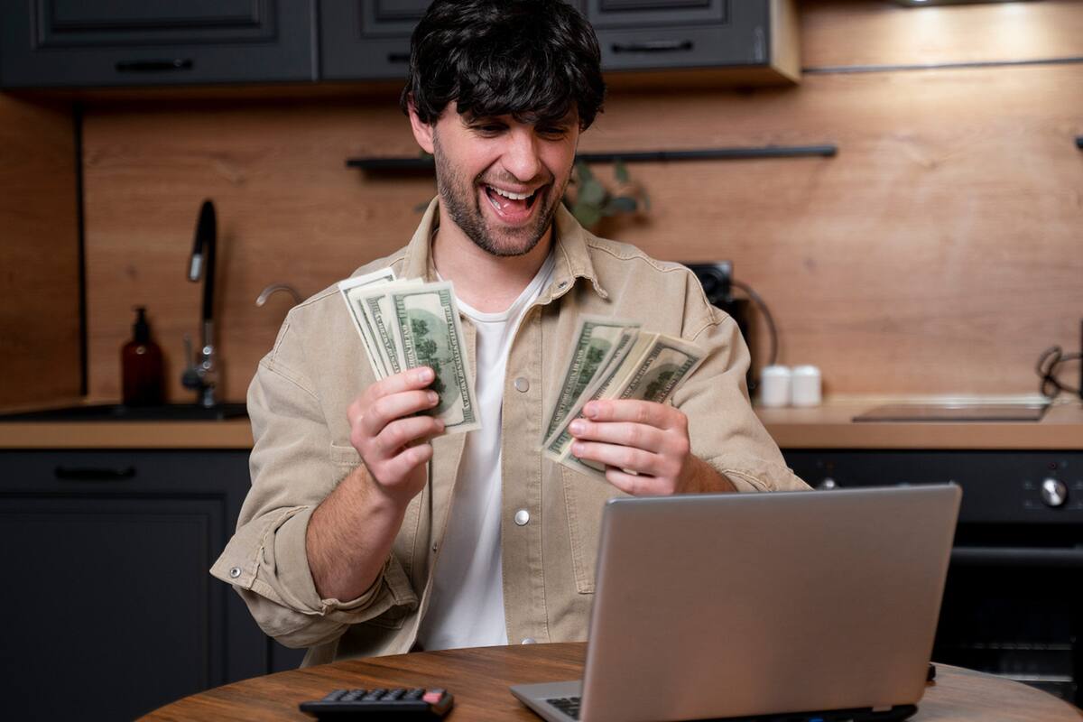 El experto Ken Honda identificó siete tipos de personalidad financiera, cada uno moldeado por experiencias personales que influyen en cómo se gasta y administra el dinero