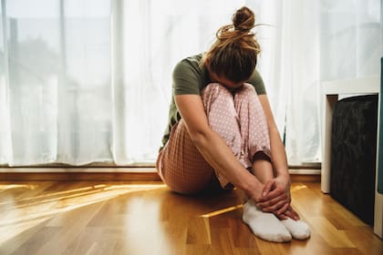 El experto señaló que estos problemas tienen una presencia particular entre las mujeres