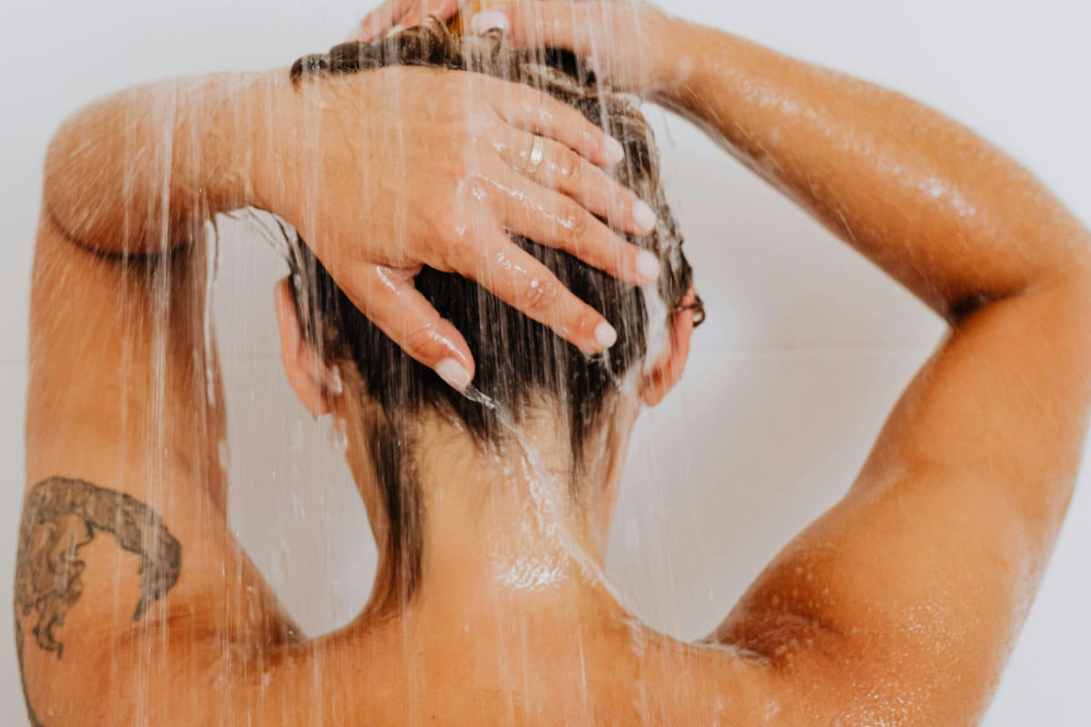 El experto subrayó que el arsénico trae consecuencias para la salud