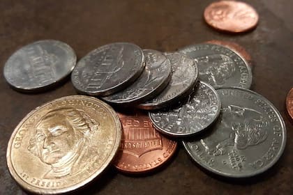 El experto también dio consejos para saber dónde y cómo identificar las monedas antiguas y coleccionables en Estados Unidos
