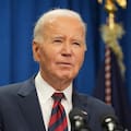 Se deterioró el estado de salud de Joe Biden: su hijo confirmó que tiene metástasis en los huesos
