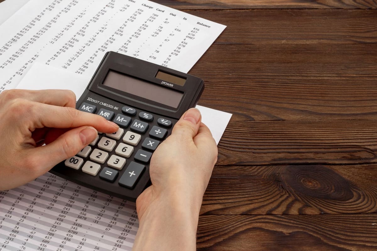 El expresidente Joe Biden firmó la Ley de Equidad en la Seguridad Social (SSFA, por sus siglas en inglés) el pasado 5 de enero (Archivo)